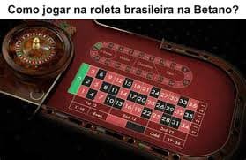 claze bet claze bet