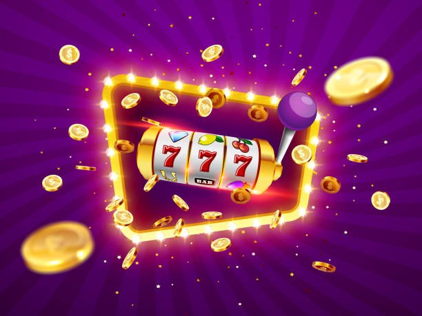 claze bet claze bet