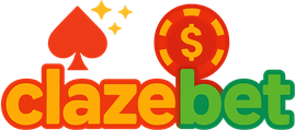 Claze Bet Logo